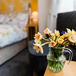 Kenways Guest House