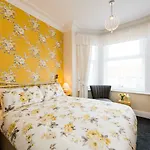 Kenways Guest House